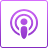 Apple-Podcasts
