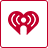 IHeart-Radio