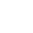 Sticher Pandora