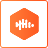 castsound