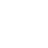 podcastaddict