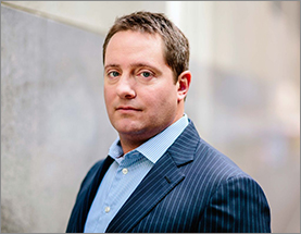 Stopping Financial Deception | How To Expose Fraudulent Accounting Practices