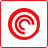 Google_podcast